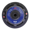 AUDIO NOVA SW204