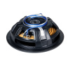 Sound Civilization QD 12.2