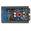 Tonemix ATK-F150D