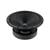 APOCALYPSE M61SE PRO