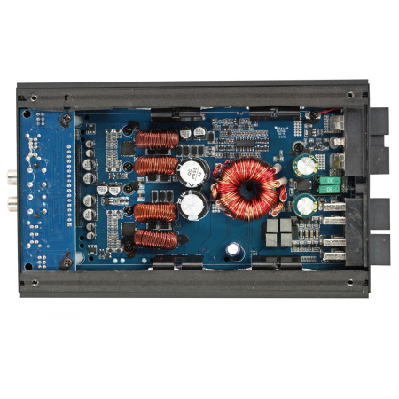 Tonemix ATK-F150D