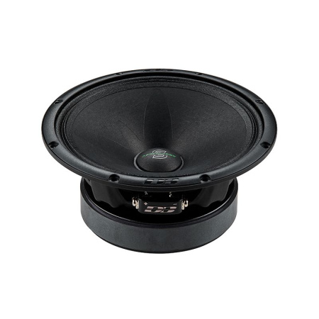 APOCALYPSE M61SE PRO