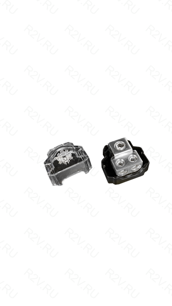 IDOL AUDIO DB1 "Дистрибьютор питания