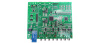 Процессор Madbit DSP Pro 3