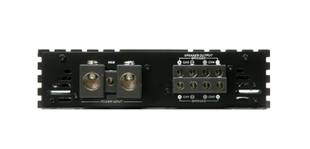 SKYLOR STATUS ST-4.200FD