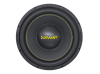 SWAT REV-12 v.2