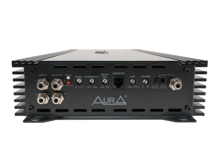 AURA VENOM-D3500