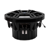 ACV MRS102DLB