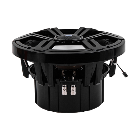 ACV MRS102DLB
