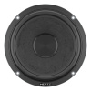 Hertz C 165 L Set Woofer
