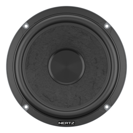 Hertz C 165 L Set Woofer