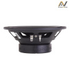 AUDIO NOVA TROY M162P
