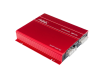 Aura AMP-A275
