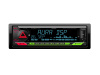 AURA VENOM-D41DSP