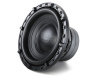 Pride M.6 10" v2 D4