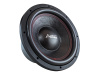 AurA SW-B124XL  