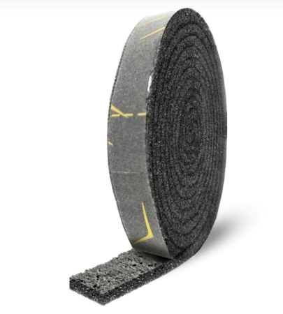 Лента антискрип StP Бипласт 5 К