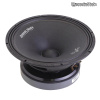 Dynamic State VIKING VM200