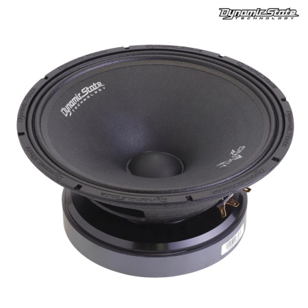 Dynamic State VIKING VM200