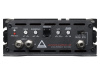 Aura Venom D-2500 AE