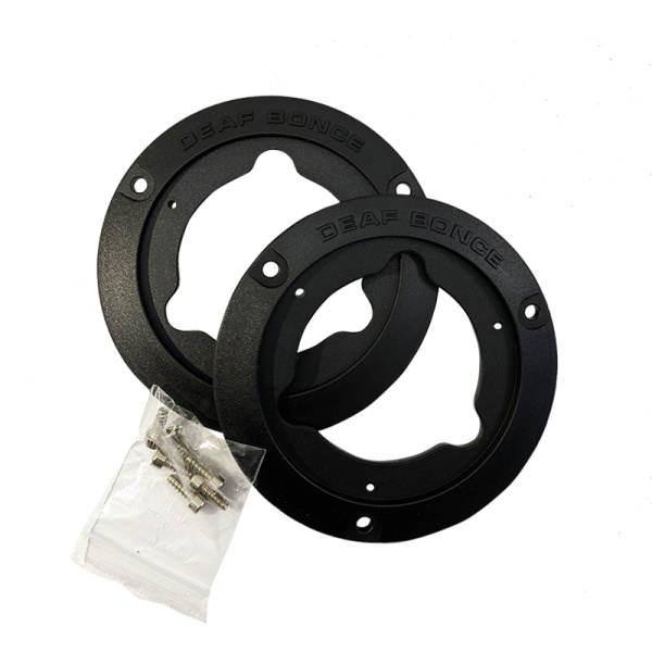 (Spacer ring AT-32) Проставочное кольцо AT 32