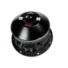 Kingz Audio TSR8SQ
