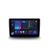 TEYES CC3L 10" 2/32 WIFI