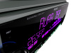 AurA INDIGO-877 DSP