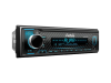 AurA AMH-77DSP