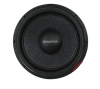 Dynamic State PSW-40D1 CUSTOM
