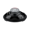 AVATAR XBR-6913U
