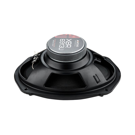 AVATAR XBR-6913U