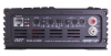 Dynamic State SARMAT SMA-2.800