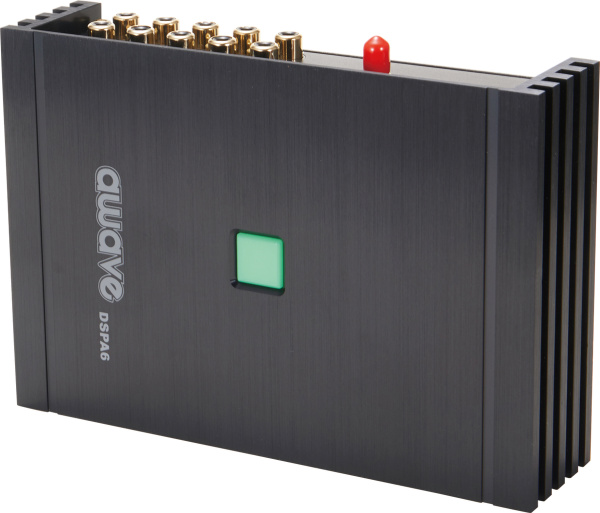 Awave DSPM6