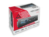 AurA | AMH-102BT