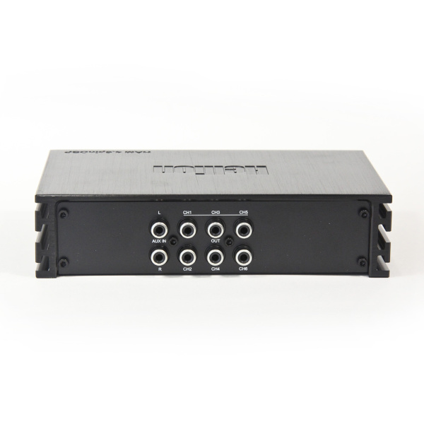 HELLION HAM 4.6pin DSP