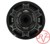 Dynamic State PSW-401 CUSTOM