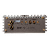 DLS CCi2 2 Channel Amplifier 2х110 