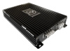 MOMO ZEUS M-1.800