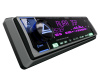 AurA  INDIGO-877 DSP MK2