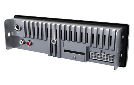 PROLOGY CMX-190 BT