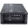 AMP PRO 800