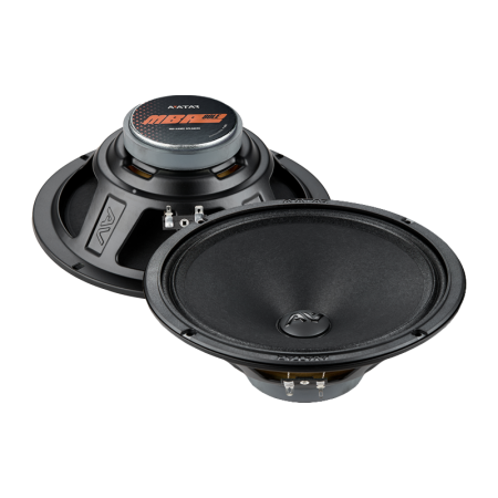 AVATAR MBR-80LE