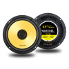 Recoil Yellow RLX-65