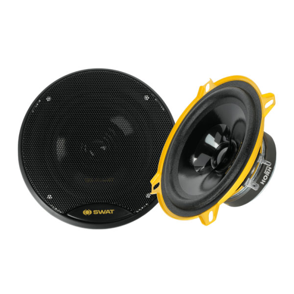 SWAT SP-H5 v2