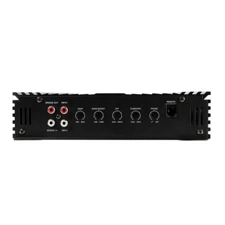 Machete MLA-1000