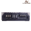 AUDIO NOVA AB 250.2, audio nova, ab 250.2, ab-250.2, 250.2