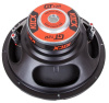 Kicx GT-12R