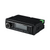 Головное устройство Alphard DB-520DSP