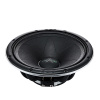 Alphard AP-M81ACNEO